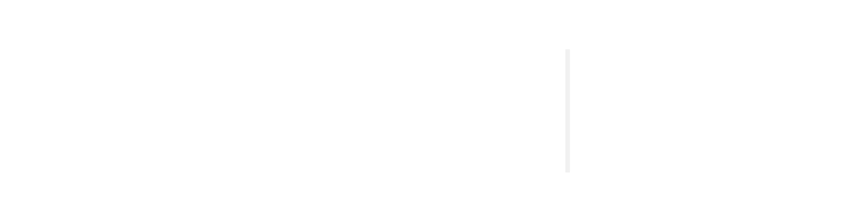 Formació Diputació de València