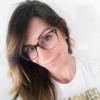 Imagen de INMACULADA ABAD MARIN
