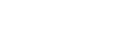 Comunidad de Aprendizaje