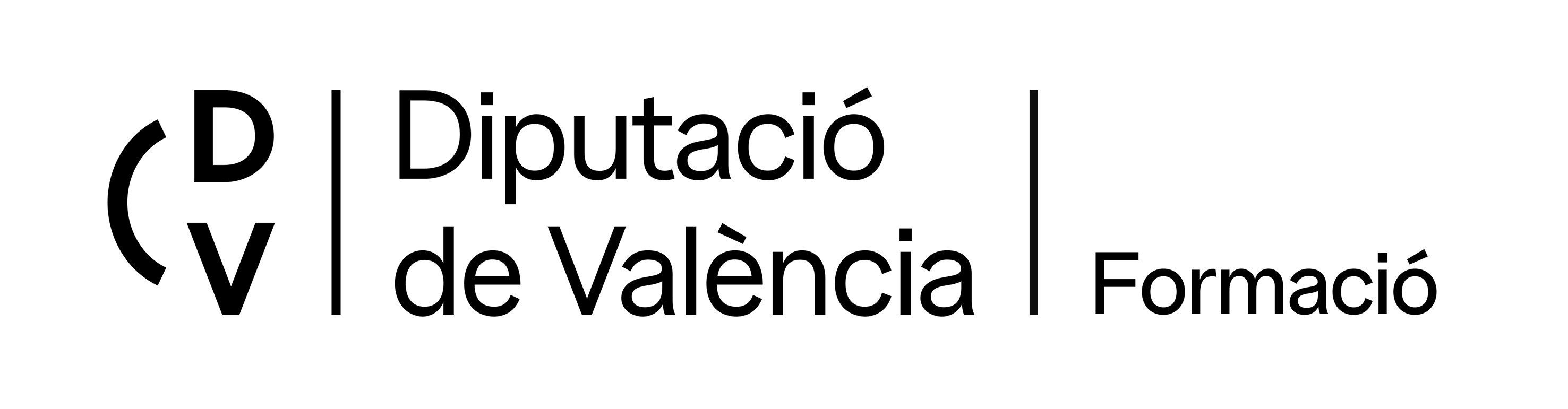 Comunidad de Aprendizaje